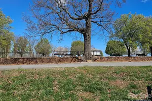 213 Colombo St NW, Valdese, NC 28690 - Photo 13