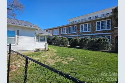 213 Colombo Street NW, Valdese, NC 28690 - Photo 19