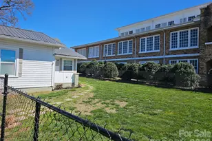 213 Colombo St NW, Valdese, NC 28690 - Photo 19