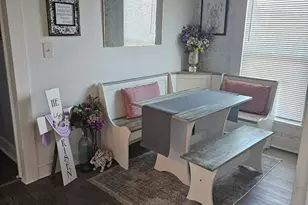 213 Colombo St NW, Valdese, NC 28690 - Photo 21