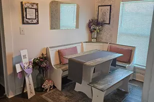 213 Colombo St NW, Valdese, NC 28690 - Photo 3