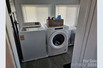 213 Colombo Street NW, Valdese, NC 28690 - Photo 25