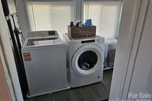 213 Colombo St NW, Valdese, NC 28690 - Photo 25