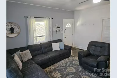 213 Colombo Street NW, Valdese, NC 28690 - Photo 7