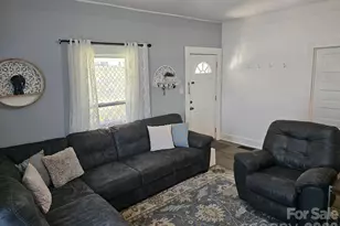 213 Colombo St NW, Valdese, NC 28690 - Photo 7