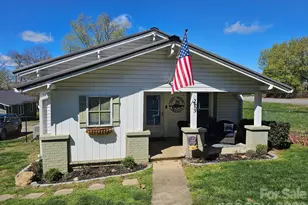 213 Colombo St NW, Valdese, NC 28690 - Photo 1