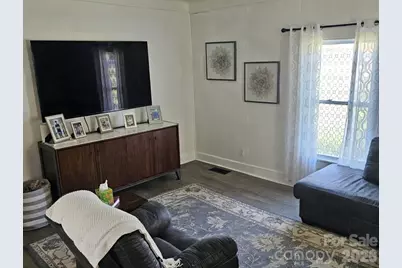 213 Colombo Street NW, Valdese, NC 28690 - Photo 11