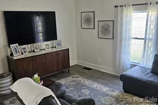 213 Colombo St NW, Valdese, NC 28690 - Photo 11