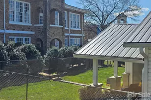 213 Colombo St NW, Valdese, NC 28690 - Photo 17