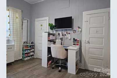 213 Colombo Street NW, Valdese, NC 28690 - Photo 29