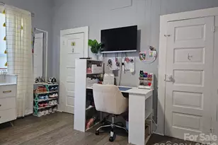 213 Colombo St NW, Valdese, NC 28690 - Photo 29