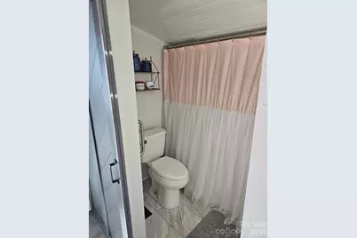 213 Colombo Street NW, Valdese, NC 28690 - Photo 9