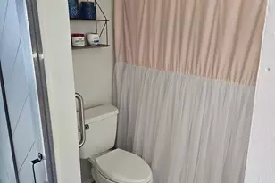 213 Colombo St NW, Valdese, NC 28690 - Photo 9