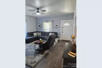 213 Colombo Street NW, Valdese, NC 28690 - Photo 5