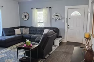 213 Colombo St NW, Valdese, NC 28690 - Photo 5