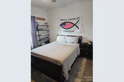 213 Colombo Street NW, Valdese, NC 28690 - Photo 27