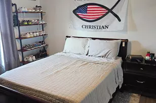 213 Colombo St NW, Valdese, NC 28690 - Photo 27