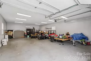 3367 Lesslie Hwy, Rock Hill, SC 29730 - Photo 37