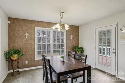 3367 Lesslie Highway, Rock Hill, SC 29730 - Photo 17