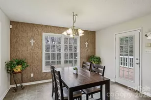 3367 Lesslie Hwy, Rock Hill, SC 29730 - Photo 17