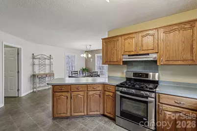 3367 Lesslie Highway, Rock Hill, SC 29730 - Photo 15