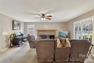 3367 Lesslie Highway, Rock Hill, SC 29730 - Photo 9