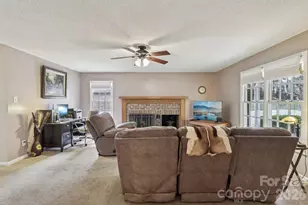 3367 Lesslie Hwy, Rock Hill, SC 29730 - Photo 9