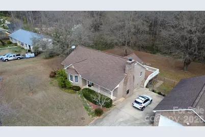 3367 Lesslie Highway, Rock Hill, SC 29730 - Photo 39