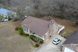 3367 Lesslie Hwy, Rock Hill, SC 29730 - Photo 39