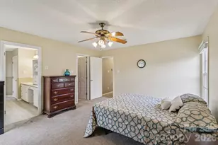 3367 Lesslie Hwy, Rock Hill, SC 29730 - Photo 23