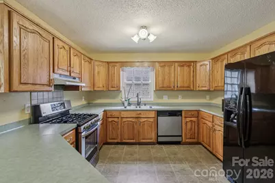 3367 Lesslie Highway, Rock Hill, SC 29730 - Photo 13