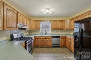 3367 Lesslie Hwy, Rock Hill, SC 29730 - Photo 13