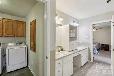 3367 Lesslie Highway, Rock Hill, SC 29730 - Photo 19