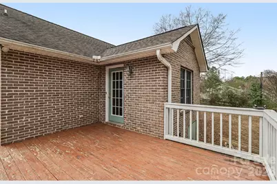 3367 Lesslie Highway, Rock Hill, SC 29730 - Photo 31