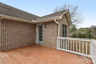 3367 Lesslie Hwy, Rock Hill, SC 29730 - Photo 31