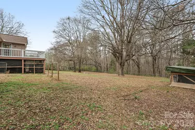 3367 Lesslie Highway, Rock Hill, SC 29730 - Photo 35