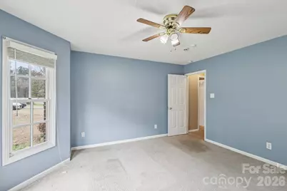 3367 Lesslie Highway, Rock Hill, SC 29730 - Photo 29