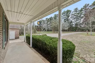 3367 Lesslie Hwy, Rock Hill, SC 29730 - Photo 5