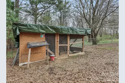 3367 Lesslie Highway, Rock Hill, SC 29730 - Photo 33