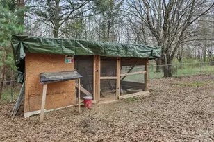 3367 Lesslie Hwy, Rock Hill, SC 29730 - Photo 33