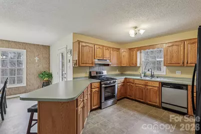 3367 Lesslie Highway, Rock Hill, SC 29730 - Photo 11