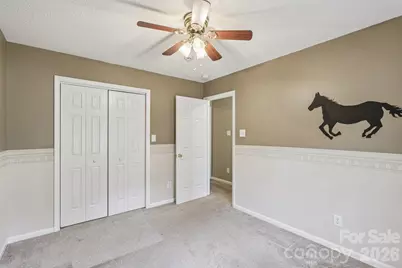 3367 Lesslie Highway, Rock Hill, SC 29730 - Photo 27