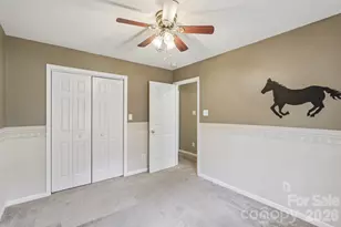 3367 Lesslie Hwy, Rock Hill, SC 29730 - Photo 27