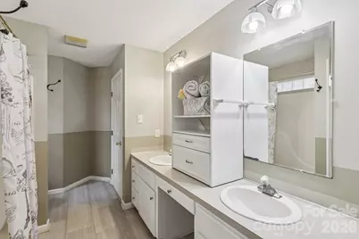 3367 Lesslie Highway, Rock Hill, SC 29730 - Photo 21