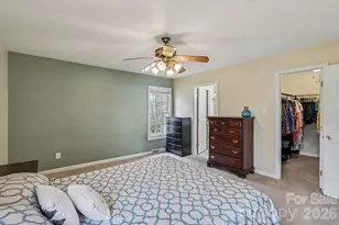 3367 Lesslie Hwy, Rock Hill, SC 29730 - Photo 25