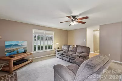 3367 Lesslie Highway, Rock Hill, SC 29730 - Photo 7