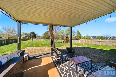 5050 Orchard Park Drive, Hickory, NC 28602 - Photo 37