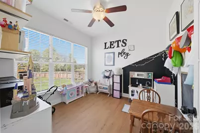 5050 Orchard Park Drive, Hickory, NC 28602 - Photo 27