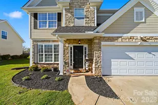 5050 Orchard Park Dr, Hickory, NC 28602 - Photo 45