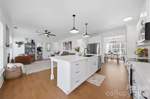 5050 Orchard Park Dr, Hickory, NC 28602 - Photo 7